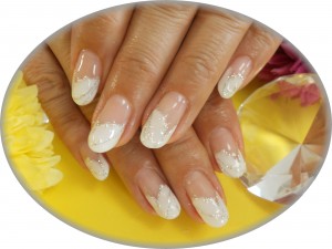 nishifuna nail
