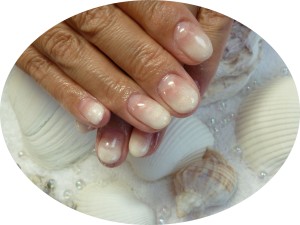 西船橋/ネイル/CuteSpice