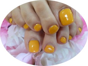 西船橋/ネイル/CuteSpice