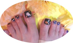 西船橋/ネイル/CuteSpice