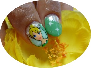 西船橋/ネイル/CuteSpice