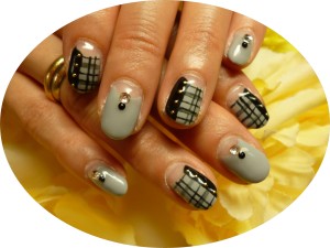 西船橋/ネイル/CuteSpice