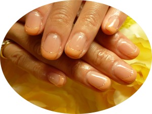 西船橋/ネイル/CuteSpice