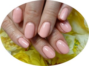 西船橋/ネイルサロン/CuteSpice