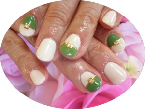 　西船橋/ネイルサロン/CuteSpice