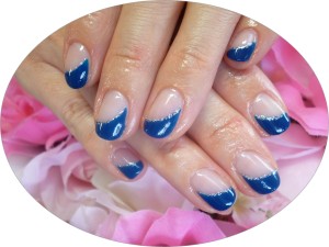 　西船橋/ネイルサロン/CuteSpice