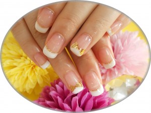 nisifunabashi nail