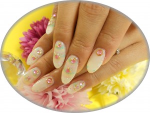 nisifuna nail pi-kkoku