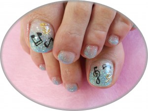 mizuiro onnpu nail