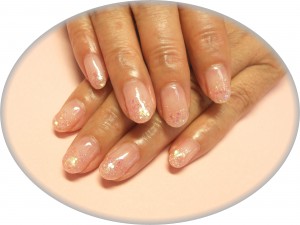 horoguramu gurade nishifuna