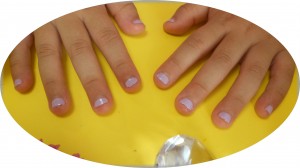 usumurasaki nisifuna neiru