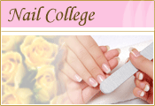 Nail College